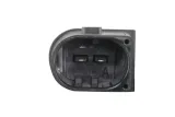 alternator-8el011-712-241-prad-ladowania-alternatora-150-a