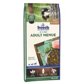 bosch-menue-15kg