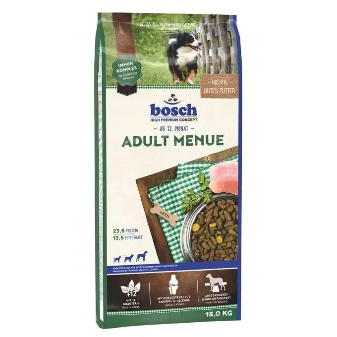 bosch-menue-15kg