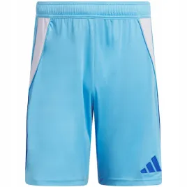 spodenki-meskie-adidas-tiro-24-blekitne-it2412-xl