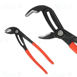 szczypce-nastawne-klucz-kobra-do-rur-300-mm-fr4581