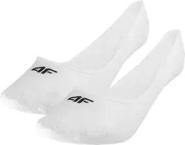 skarpetki-damskie-4f-stopki-2-pak-socf472-10s-bialy-39-42