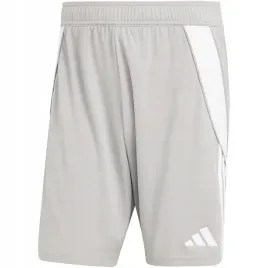 spodenki-meskie-adidas-tiro-24-szare-is1408-xl