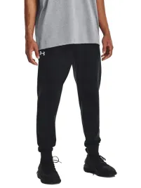 meskie-spodnie-dresowe-under-armour-1379774-001-czarny-xxl