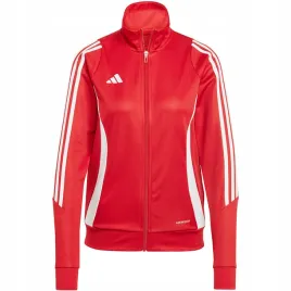 bluza-damska-adidas-tiro-24-training-czerwona-ir7493-xl