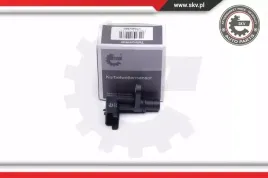 czujnik-walka-rozrzadu-17skv501-skv