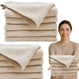 recznik-kapielowy-plazowy-duzy-70x140-bawelna-100percent-bezowy-hotelowy