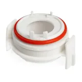adapter-hid-ns-07-bmw-e46-amio-01667