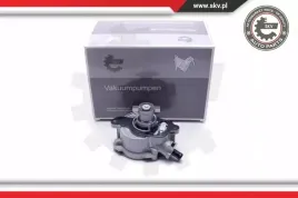 pompa-podcisnienia-18skv043-skv