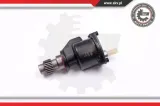 pompa-podc-18skv012-skv