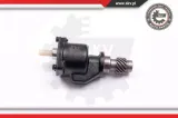 pompa-podc-18skv012-skv-stan-nowy