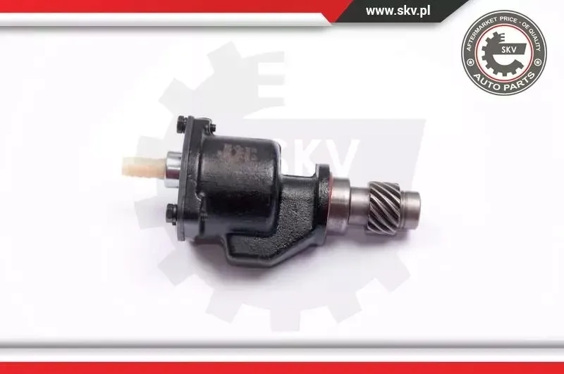 pompa-podc-18skv012-skv