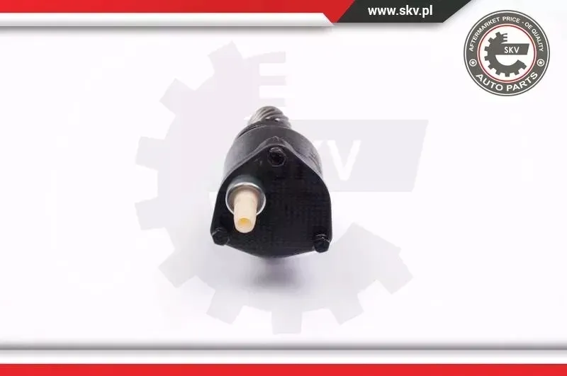pompa-podc-18skv012-skv