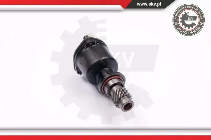 pompa-podc-18skv012-skv-jakosc-czesci-zgodnie-z-gvo-q-oryginal-z-logo-producenta-czesci-oem-oes