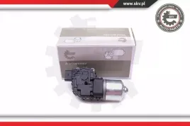 silnik-wycieraczek-przod-19skv119-skv