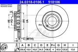 tarcza-hamulcowa-24-0318-0106-1-ate-producent-czesci-ate