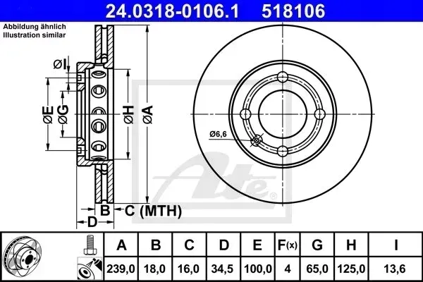 tarcza-hamulcowa-24-0318-0106-1-ate