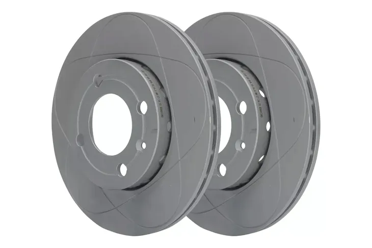 tarcza-hamulcowa-24-0318-0106-1-ate-jakosc-czesci-zgodnie-z-gvo-q-oryginal-z-logo-producenta-czesci-oem-oes