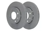 tarcza-hamulcowa-24-0318-0106-1-ate-jakosc-czesci-zgodnie-z-gvo-q-oryginal-z-logo-producenta-czesci-oem-oes