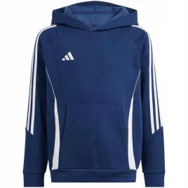 bluza-dla-dzieci-adidas-tiro-24-hooded-sweat-granatowa-ir7504-128cm