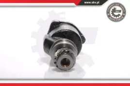 pompa-podc-audi-vw-1-9-tdi-18skv001-skv