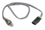 sonda-lambda-0258030348-bos-stan-nowy