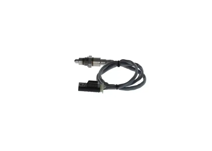 sonda-lambda-0258030348-bos-producent-czesci-bosch