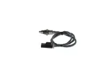 sonda-lambda-0258030348-bos-producent-czesci-bosch