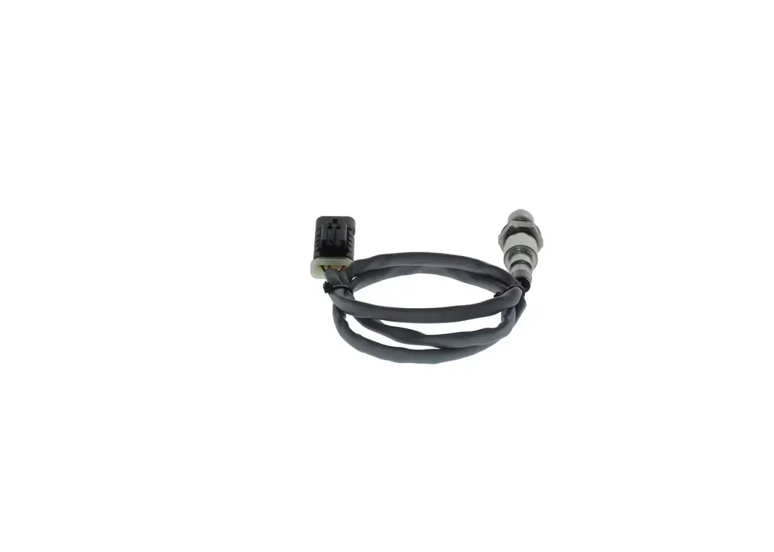 sonda-lambda-0258030348-bos