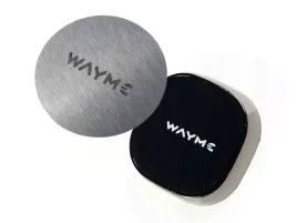 wayme-uchwyt-magnetyczny-przyklejanyczarny