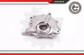 pompa-podc-bmw-3-e46-e90-1-6-2-0-18skv015-skv