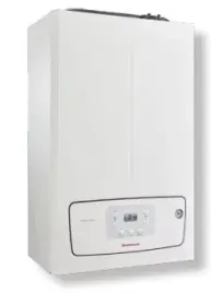 immergas-kociol-gazowy-kondensacyjny-victrix-tera-v2-24-plus-jednofunkcyjny