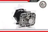 pompa-podc-18skv011-skv