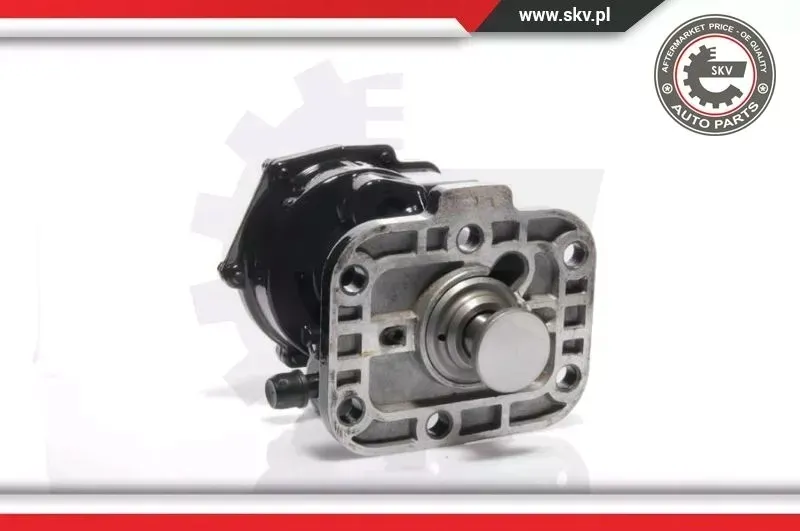 pompa-podc-18skv011-skv