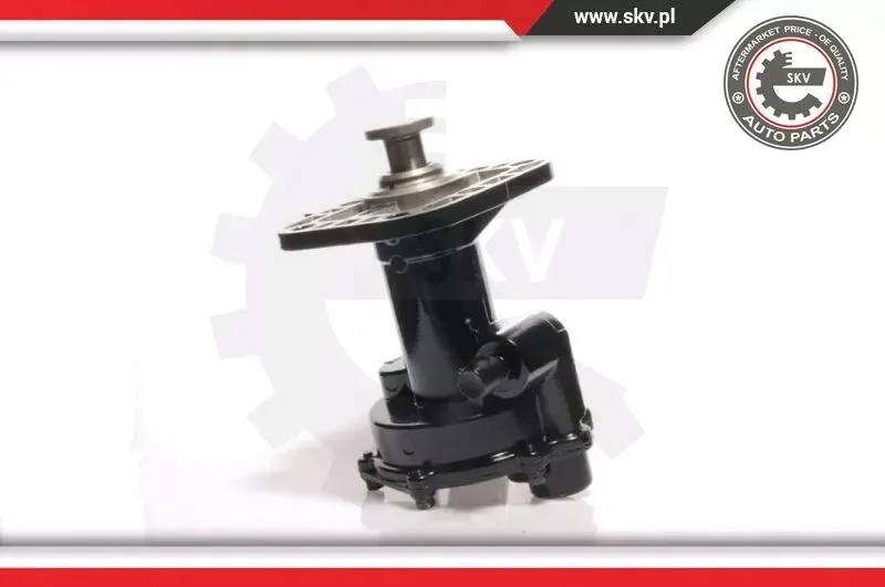 pompa-podc-18skv011-skv