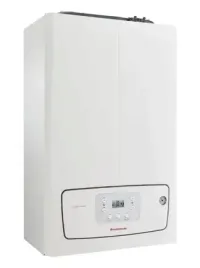immergas-kociol-piec-gazowy-kondensacyjny-victrix-tera-v2-28-dwufunkcyjny