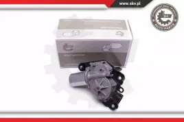 silnik-wycieraczek-tyl-19skv098-skv