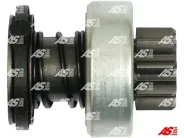 bendiks-rozrusznika-sd0234-ast