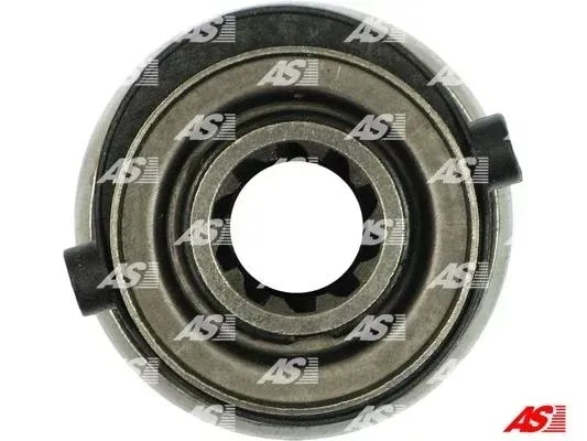 bendiks-rozrusznika-sd0234-ast