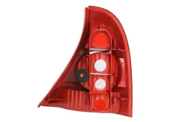 lampa-zespolonych-swiatel-tylnych-11-0232-01-2-tyc