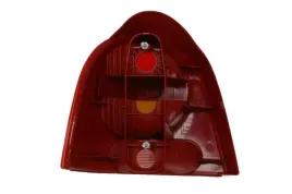 lampa-zespolonych-swiatel-tylnych-11-0223-01-2-tyc