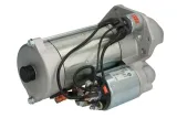 rozrusznik-8ea012-586-521