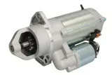 rozrusznik-8ea012-586-521-stan-nowy