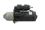 rozrusznik-8ea012-586-521-producent-czesci-hella