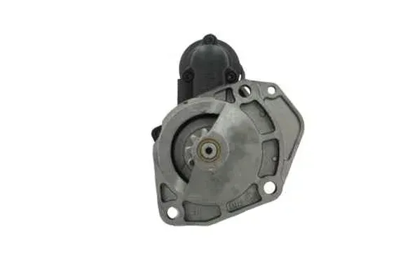 rozrusznik-8ea012-586-521
