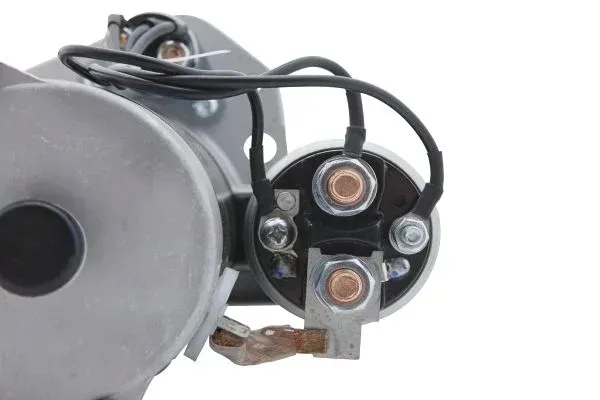 rozrusznik-8ea012-586-521-numery-katalogowe-zamiennikow-as-pl-s0082-as-pl-s0082-bosch-as-pl-s0082sr-as-pl-s0994-seg-bts-turbo-s100679-bv-psh-501-504-103-010-bv-psh-501-504-103-011-bv-psh-501-504-103-214-bv-psh-501-504-103-280-bv-psh-501-504-103-310-bv-psh-501-504-103-340-bv-psh-501-504-103-380-bv-psh-501-504-103-382-bv-psh-501-504-103-390-era-220512-era-220512a-febi-bilstein-48970-seg-automotive-0001251009-r-seg-automotive-0001251010-wai-30123n
