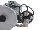 rozrusznik-8ea012-586-521-numery-katalogowe-zamiennikow-as-pl-s0082-as-pl-s0082-bosch-as-pl-s0082sr-as-pl-s0994-seg-bts-turbo-s100679-bv-psh-501-504-103-010-bv-psh-501-504-103-011-bv-psh-501-504-103-214-bv-psh-501-504-103-280-bv-psh-501-504-103-310-bv-psh-501-504-103-340-bv-psh-501-504-103-380-bv-psh-501-504-103-382-bv-psh-501-504-103-390-era-220512-era-220512a-febi-bilstein-48970-seg-automotive-0001251009-r-seg-automotive-0001251010-wai-30123n