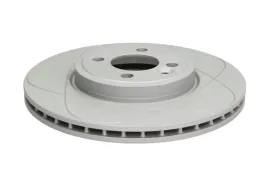 tarcza-hamulcowa-24-0322-0247-1-ate