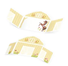 zaproszenie-na-impreze-koniki-6-szt-konie-konik-urodziny-przyjecie