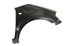 blotnik-przod-p-pasuje-do-fiat-sedici-suzuki-sx4-06-06-05-13